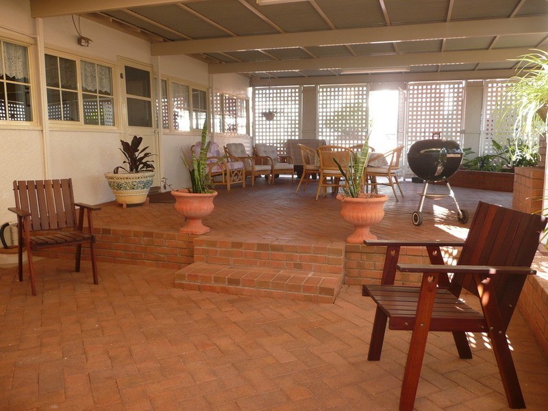 17 Bean Street, Whyalla, Whyalla SA 5600