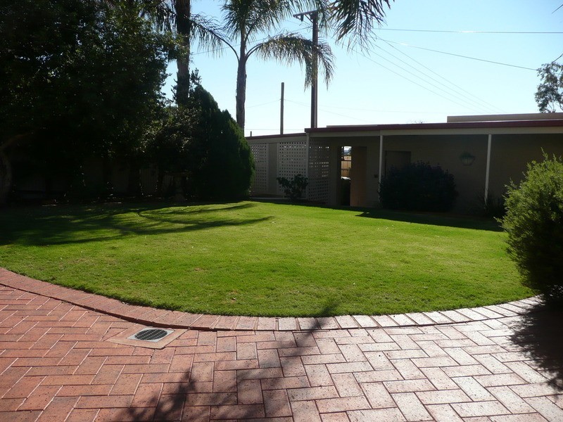 17 Bean Street, Whyalla, Whyalla SA 5600