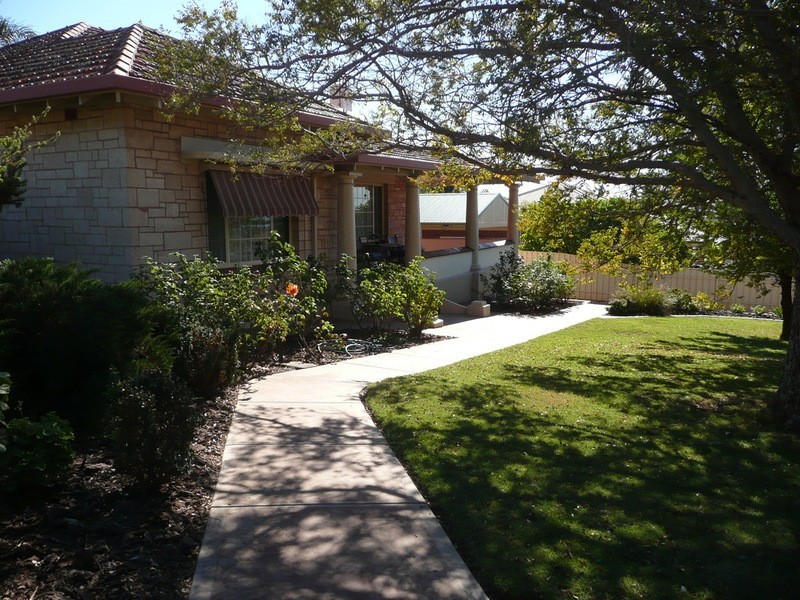 17 Bean Street, Whyalla, Whyalla SA 5600