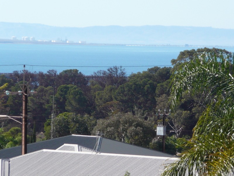 17 Bean Street, Whyalla, Whyalla SA 5600