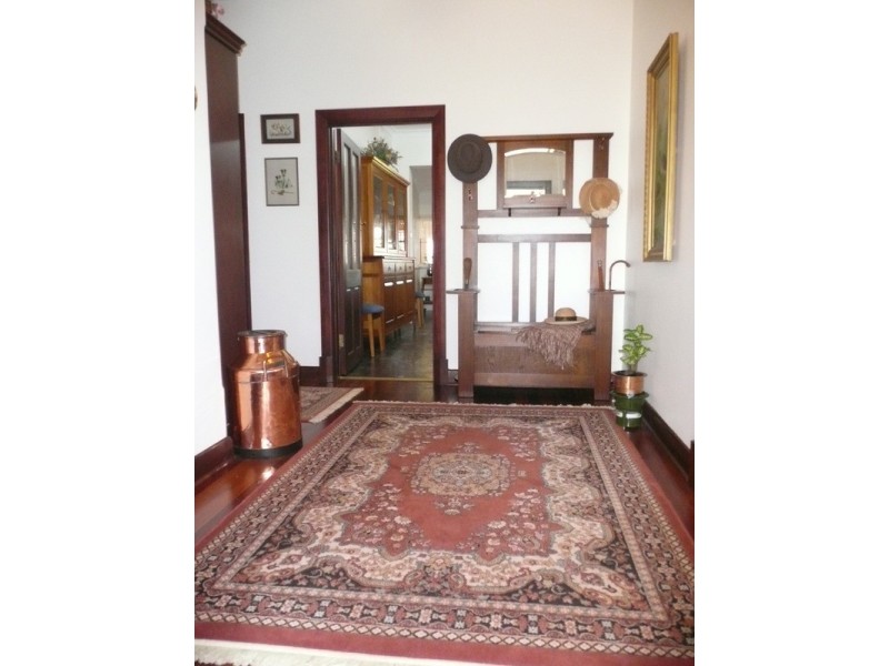 17 Bean Street, Whyalla, Whyalla SA 5600