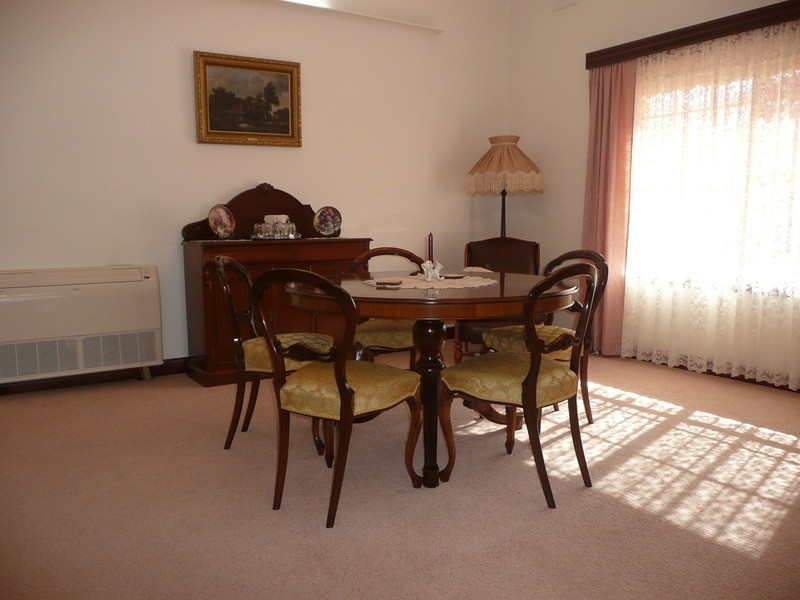 17 Bean Street, Whyalla, Whyalla SA 5600