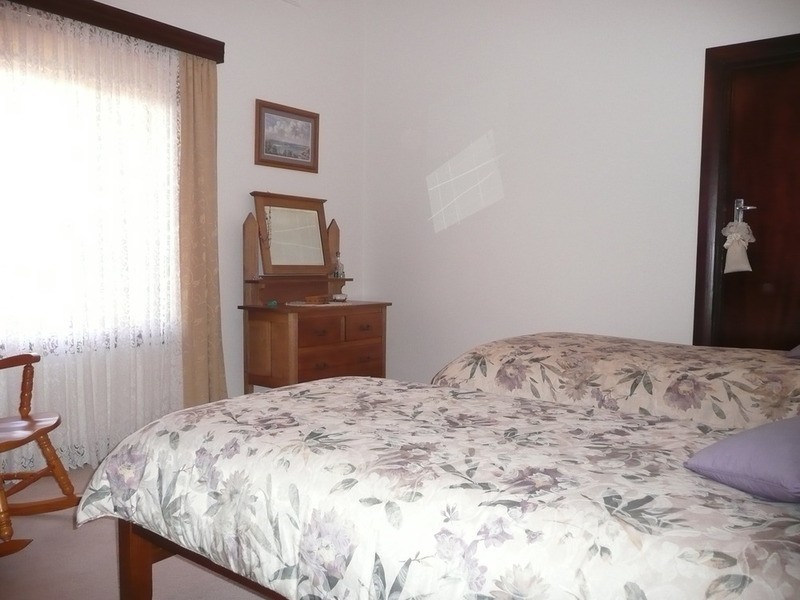 17 Bean Street, Whyalla, Whyalla SA 5600