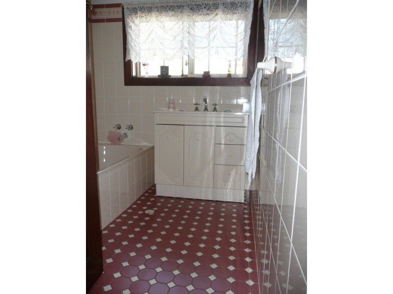 17 Bean Street, Whyalla, Whyalla SA 5600