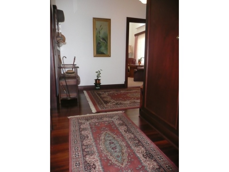 17 Bean Street, Whyalla, Whyalla SA 5600