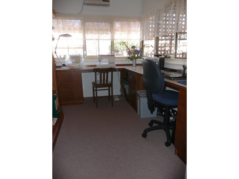 17 Bean Street, Whyalla, Whyalla SA 5600