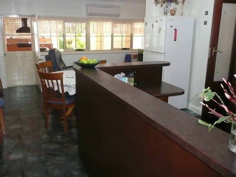 17 Bean Street, Whyalla, Whyalla SA 5600