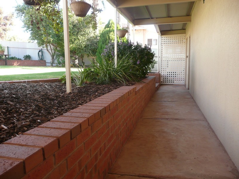 17 Bean Street, Whyalla, Whyalla SA 5600