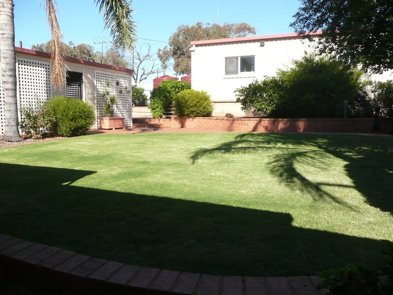 17 Bean Street, Whyalla, Whyalla SA 5600