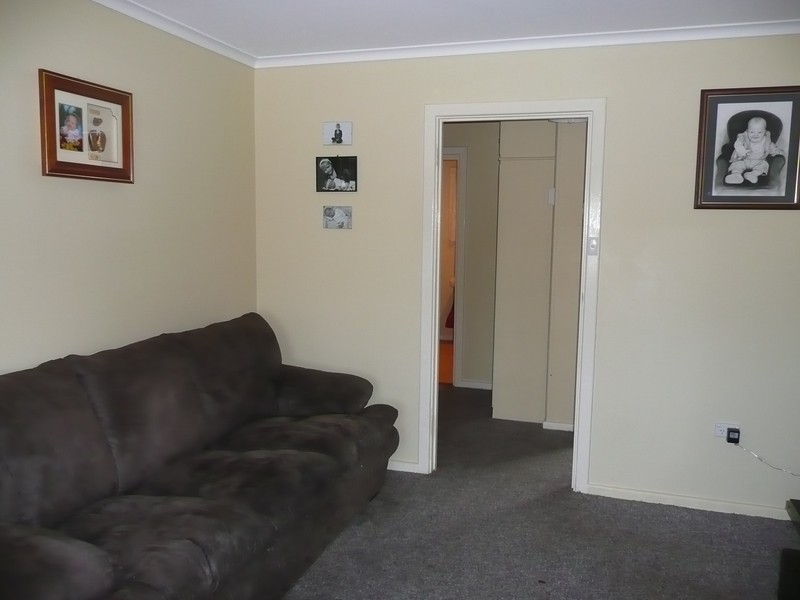 5 Moores Street, Whyalla Stuart, Whyalla SA 5600