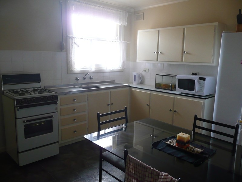 5 Moores Street, Whyalla Stuart, Whyalla SA 5600