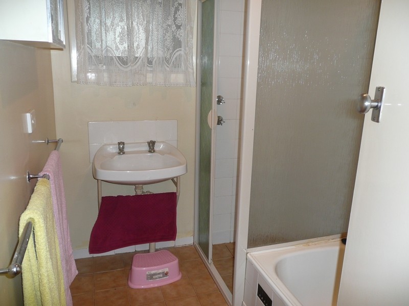 5 Moores Street, Whyalla Stuart, Whyalla SA 5600