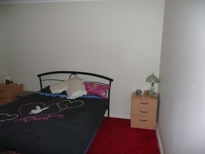 5 Moores Street, Whyalla Stuart, Whyalla SA 5600