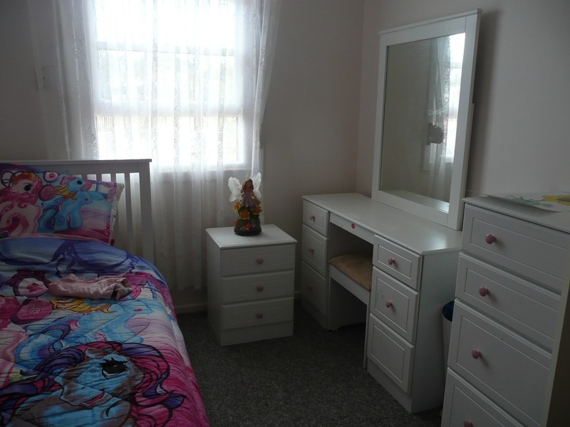 5 Moores Street, Whyalla Stuart, Whyalla SA 5600