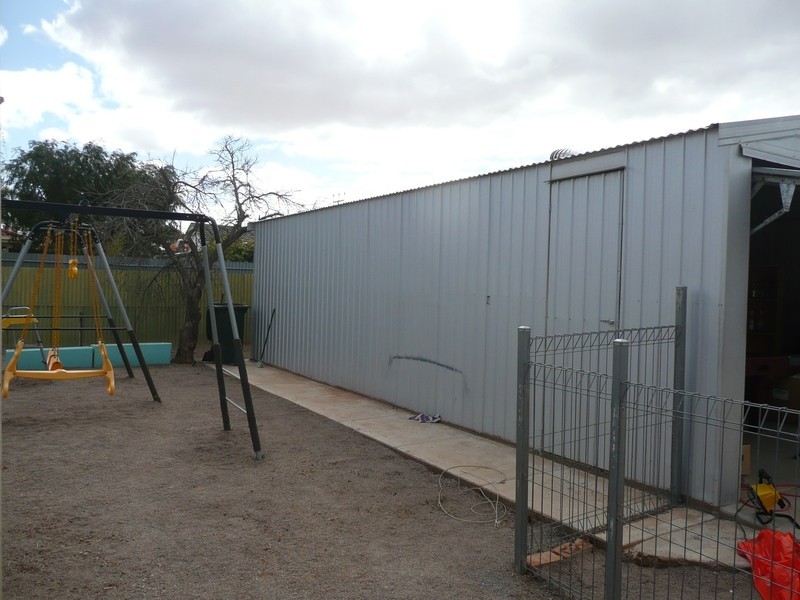 5 Moores Street, Whyalla Stuart, Whyalla SA 5600