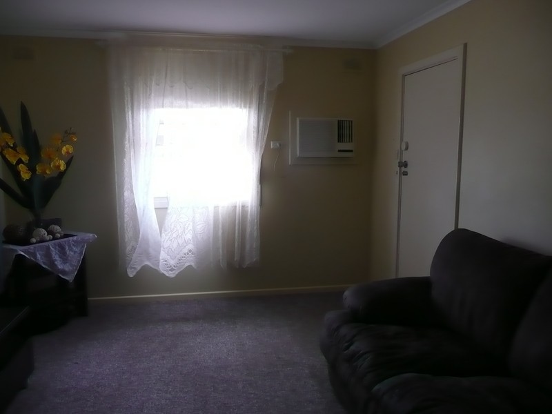 5 Moores Street, Whyalla Stuart, Whyalla SA 5600