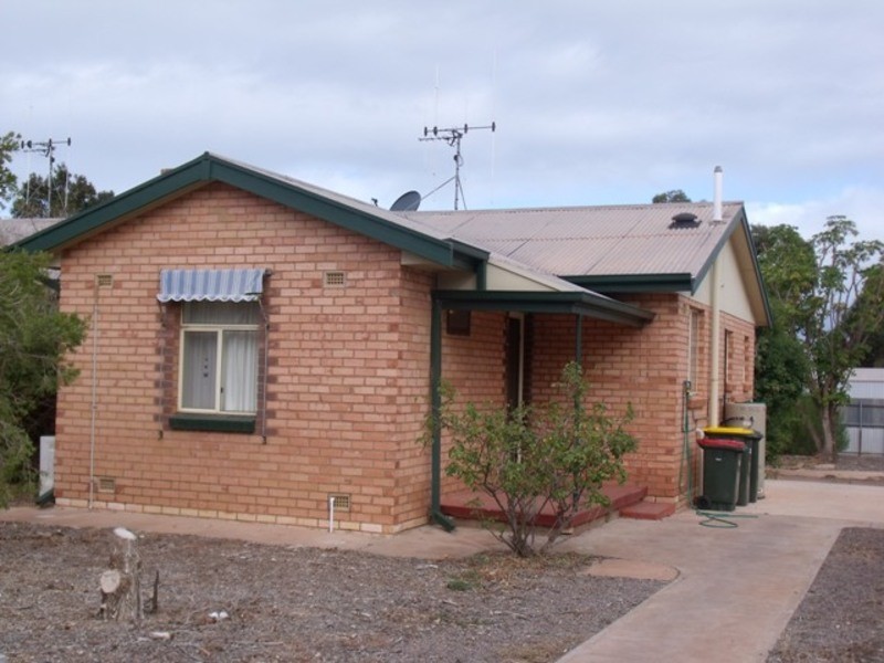 95 Charles Avenue, Whyalla Norrie, Whyalla SA 5600