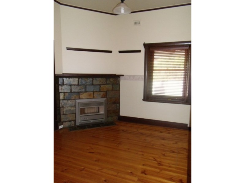 29 Donaldson Terrace, Whyalla, Whyalla SA 5600