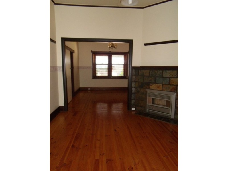 29 Donaldson Terrace, Whyalla, Whyalla SA 5600