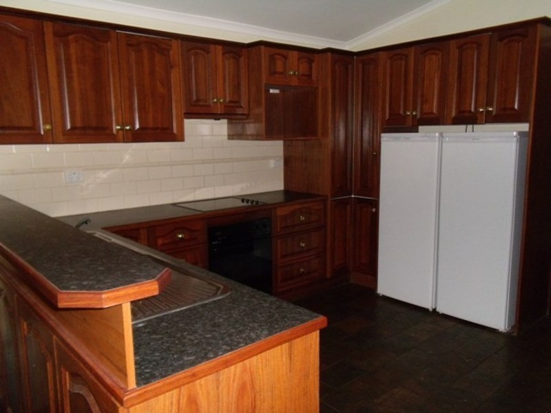 29 Donaldson Terrace, Whyalla, Whyalla SA 5600