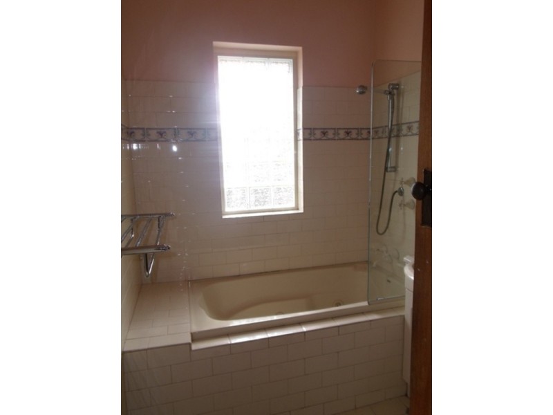 29 Donaldson Terrace, Whyalla, Whyalla SA 5600