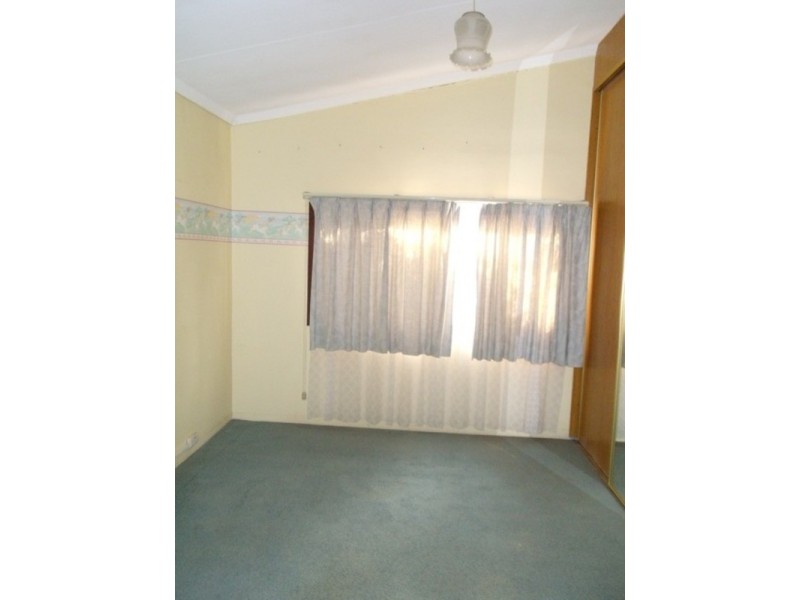 29 Donaldson Terrace, Whyalla, Whyalla SA 5600