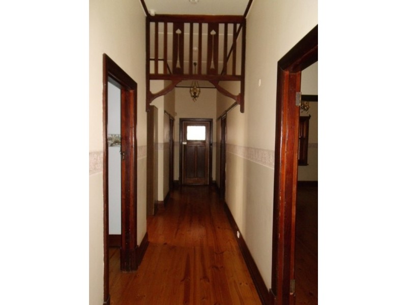 29 Donaldson Terrace, Whyalla, Whyalla SA 5600