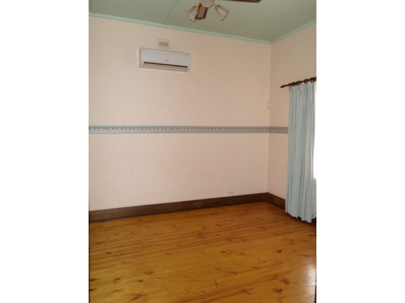 29 Donaldson Terrace, Whyalla, Whyalla SA 5600