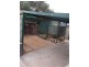 29 Donaldson Terrace, Whyalla, Whyalla SA 5600