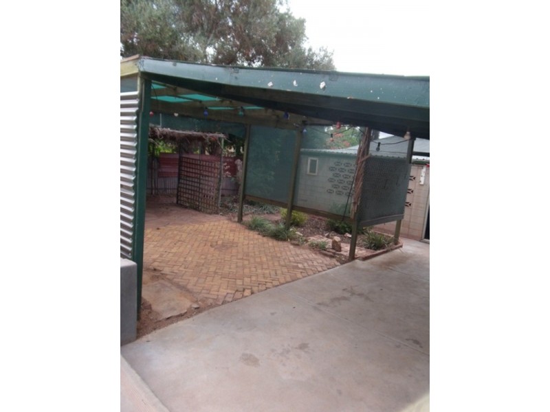 29 Donaldson Terrace, Whyalla, Whyalla SA 5600