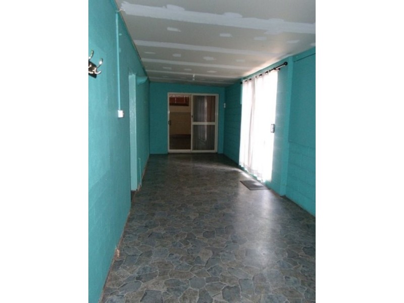 29 Donaldson Terrace, Whyalla, Whyalla SA 5600