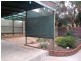 29 Donaldson Terrace, Whyalla, Whyalla SA 5600