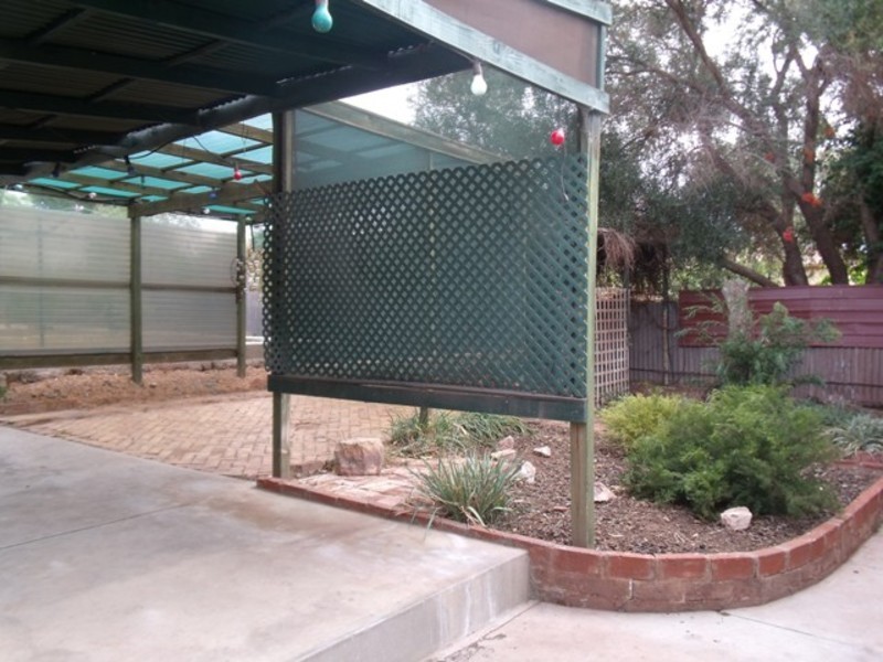 29 Donaldson Terrace, Whyalla, Whyalla SA 5600