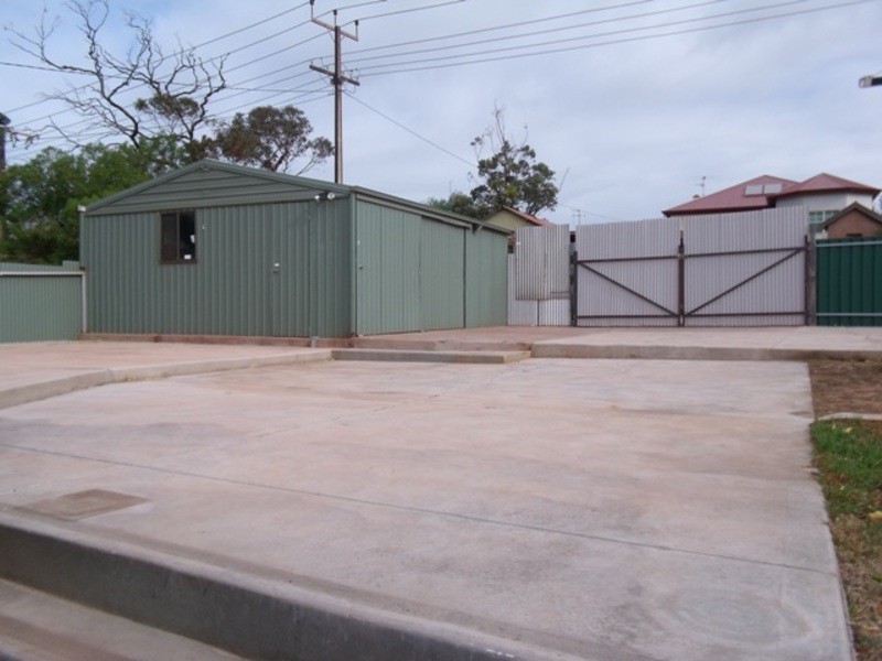 29 Donaldson Terrace, Whyalla, Whyalla SA 5600