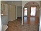 20 Quirke Avenue, Whyalla Stuart, Whyalla SA 5600