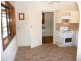 20 Quirke Avenue, Whyalla Stuart, Whyalla SA 5600