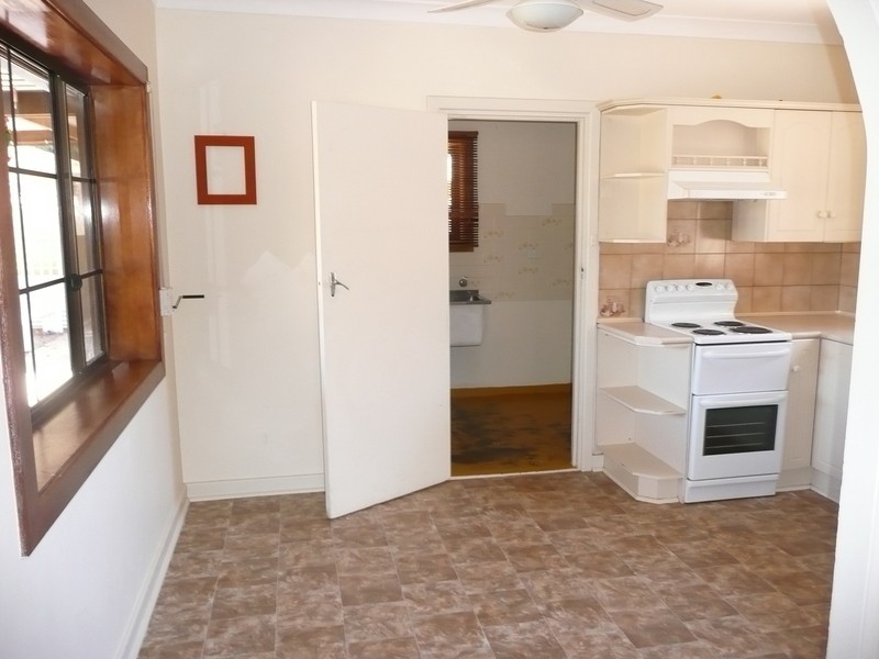 20 Quirke Avenue, Whyalla Stuart, Whyalla SA 5600