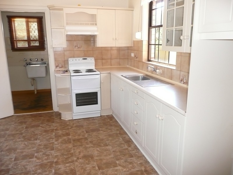 20 Quirke Avenue, Whyalla Stuart, Whyalla SA 5600