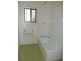 20 Quirke Avenue, Whyalla Stuart, Whyalla SA 5600