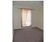 20 Quirke Avenue, Whyalla Stuart, Whyalla SA 5600