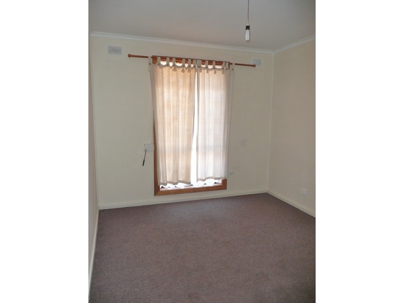 20 Quirke Avenue, Whyalla Stuart, Whyalla SA 5600
