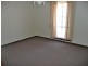 20 Quirke Avenue, Whyalla Stuart, Whyalla SA 5600