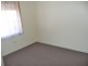 20 Quirke Avenue, Whyalla Stuart, Whyalla SA 5600