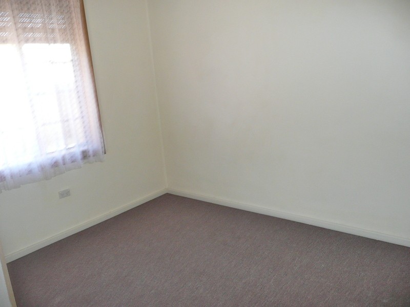 20 Quirke Avenue, Whyalla Stuart, Whyalla SA 5600