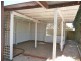 20 Quirke Avenue, Whyalla Stuart, Whyalla SA 5600