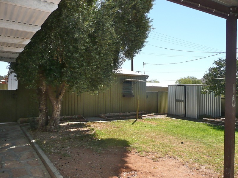 20 Quirke Avenue, Whyalla Stuart, Whyalla SA 5600