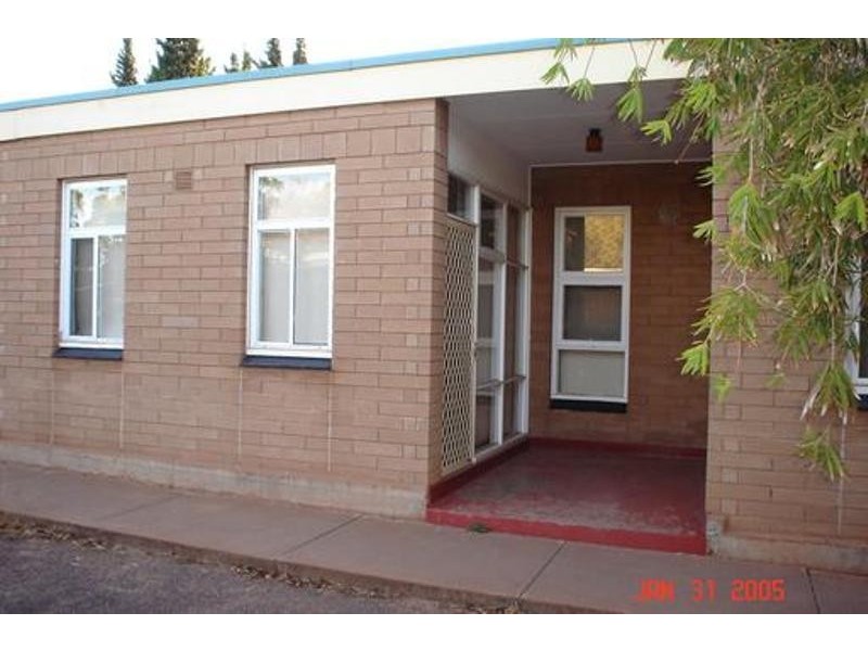 3/20 Rigney Street, Whyalla Playford, Whyalla SA 5600