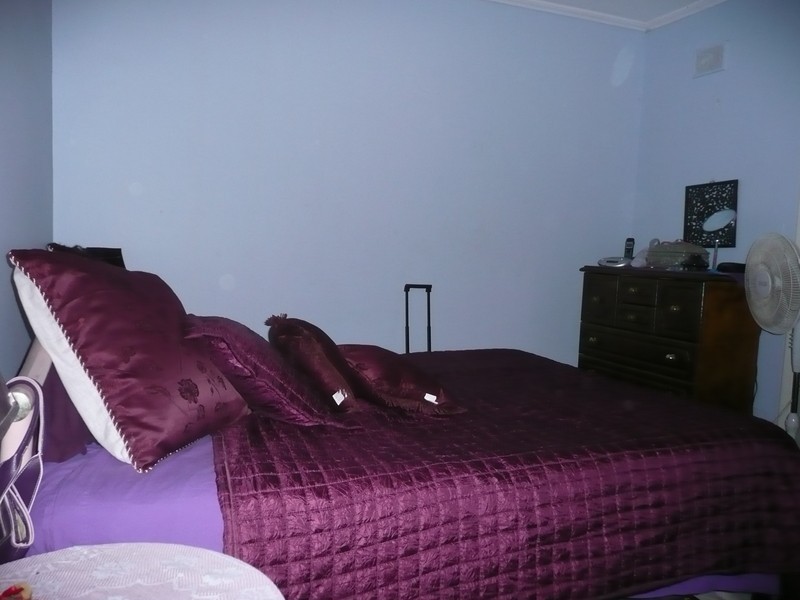 35 Haynes Street, Whyalla Norrie, Whyalla SA 5600