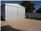 35 Haynes Street, Whyalla Norrie, Whyalla SA 5600