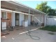 35 Haynes Street, Whyalla Norrie, Whyalla SA 5600